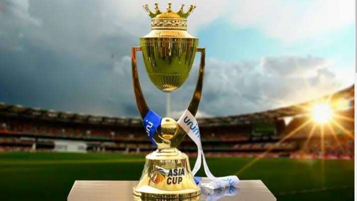 2025asia cup.jpeg